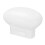 3X Flash Diffuser Softbox for  TT685 TT600 V860 V850 - Enhance Photography Lighting 2