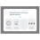 4X Water Flow Sensor Hall Flow Meter 1 Inch External Wire Copper Water Flow Sensor Turbine Flow Meter 6