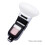 3X Flash Diffuser Softbox for  TT685 TT600 V860 V850 - Enhance Photography Lighting 7