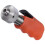 2X Stainless Steel Plug Spinner,  Saving Solution & Portable, Quick Cylinder Turning Tool for Lock 7