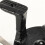 2X Metal Sewing Machine Handle, Sewing Machine Accessories Sewing Machine Hand Crank 6