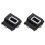2X Headlight Adaptive Drive Control Unit Module 63127189312 for  3 5 7 Series E46 E90 E60 E65 E66 AFS Computer Module 1
