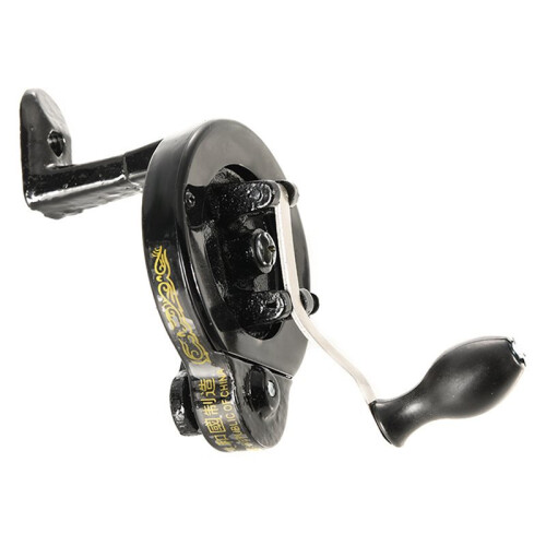 2X Metal Sewing Machine Handle, Sewing Machine Accessories Sewing Machine Hand Crank 2