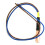 3X 400974 Temperature Sensor for Thermo King 40-974 40-0974 3