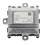 2X Headlight Adaptive Drive Control Unit Module 63127189312 for  3 5 7 Series E46 E90 E60 E65 E66 AFS Computer Module 8