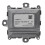 2X Headlight Adaptive Drive Control Unit Module 63127189312 for  3 5 7 Series E46 E90 E60 E65 E66 AFS Computer Module 6