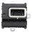 2X Headlight Adaptive Drive Control Unit Module 63127189312 for  3 5 7 Series E46 E90 E60 E65 E66 AFS Computer Module 5