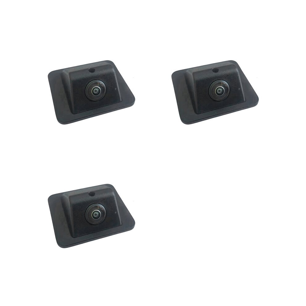 3X 3776330XSt01a For Jolion Car Rear View Camera Reversing Image Reversing Monitor Light 6033071340724