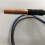 3X 400974 Temperature Sensor for Thermo King 40-974 40-0974 5