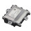 2X Headlight Adaptive Drive Control Unit Module 63127189312 for  3 5 7 Series E46 E90 E60 E65 E66 AFS Computer Module 7