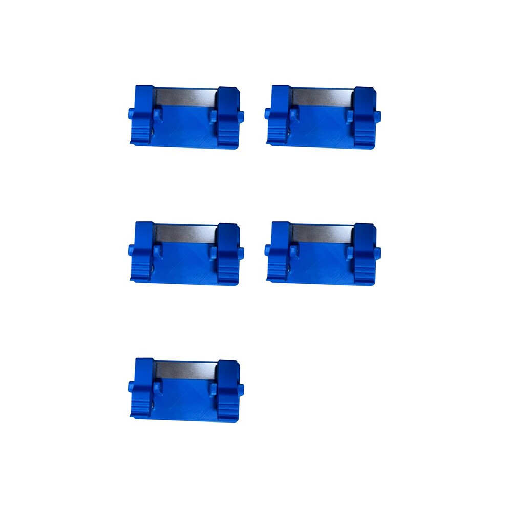5X Led Light Board Soldering Station Soldering Pcb Electronic Circuit Board Welding Fixture 4713901457533