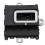 2X Headlight Adaptive Drive Control Unit Module 63127189312 for  3 5 7 Series E46 E90 E60 E65 E66 AFS Computer Module 9