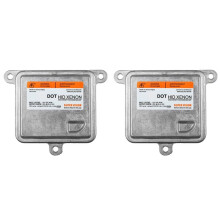 2X 22794558 92190-B1100 92190-3Z200 Xenon Headlight Ballast Driver Module for Evoque 2012-2014