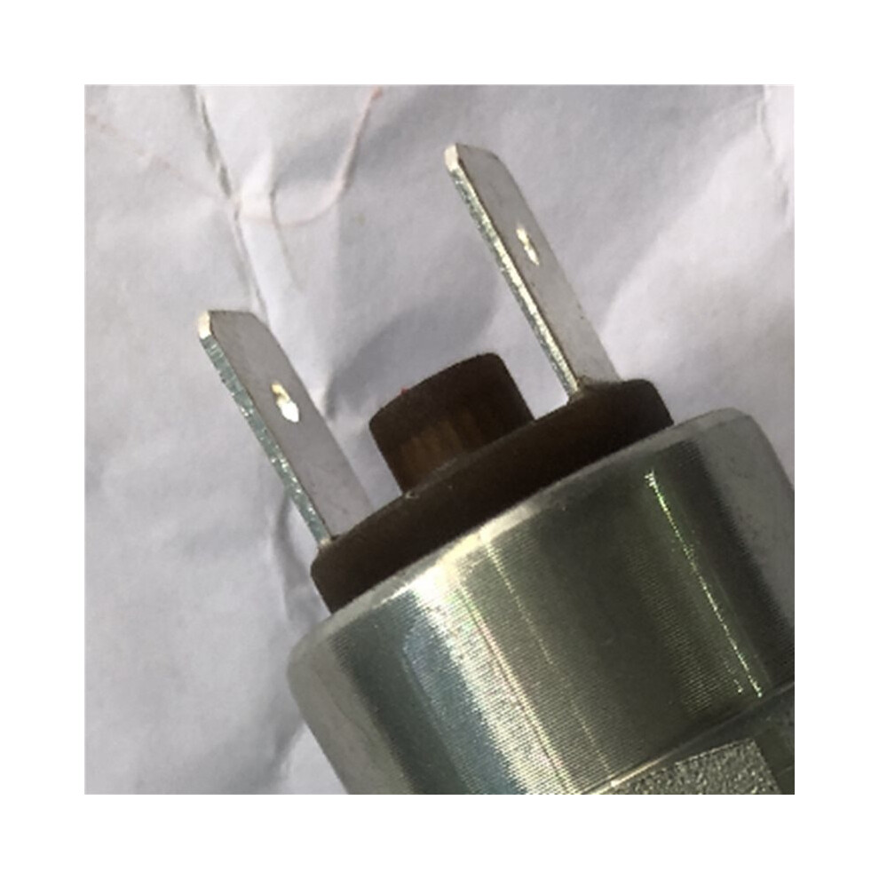 5X Oil Pressure 04190850 For Deutz Engine 2011 1011 Bf4m2011 Fl1011 F3l1011 Truck Sensors 6033300122961