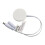 5X Wood Panel LED Touch Sensor Dimmer  Hidden  Touch  for LED Strip White 2