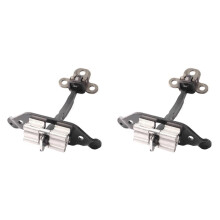 2X Nuovo Fermaporta di Alta Qualità Fermaporta per Camion 82319424 82859279 per Cerniera Porta per  Accessori per Auto