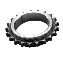 1.4T Gear Crankshaft Wheel Replaces 045105209 Gear Wheel Compatible BNV BAY Engine Timing Sprocket