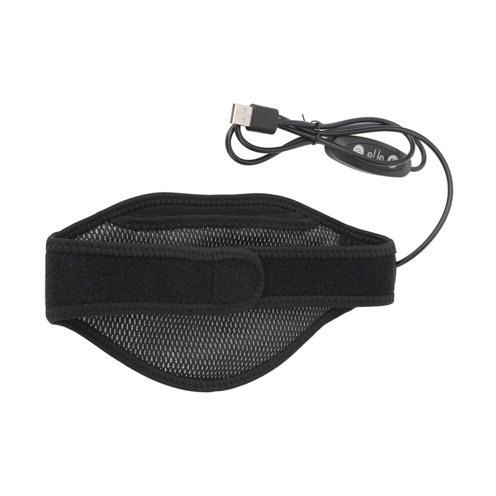 Portable Solar Power Bank 20000mAh Dual USB Output Waterproof and Compact