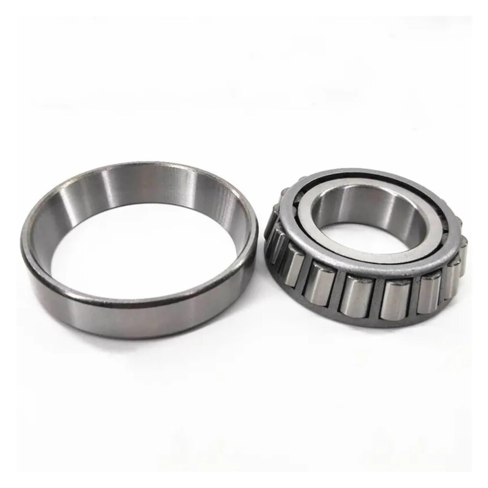 Tapered Roller Bearing 32904 32905 32906 32907 32908 32909 32910 32911 Bore 45Mm Outer Diameter 68Mm Width 15Mm 9347817389531