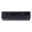 For  2.0LCD/2.0LED/2.0Classic/FW100100CN Floor Scrubber Accessories Roller Brush Cover 1