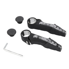 L Shaped Hex Key Wrench Heavy Duty Steel For Precision Repairing Tools Metric Allen Wrench High Strength Corrosion Resistant With Wide Application In