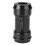 Bottom Bracket Shell Width Compatibility 68 73mm With Fine Workmanship Lightweight High Strength Waterproof Easy Install Long Lasting For Bicycles 1