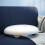 Φορητό ηχείο Pillow, ο απόλυτος σύντροφος για τα ταξίδια σας, εξοπλισμένο με απαλό 3