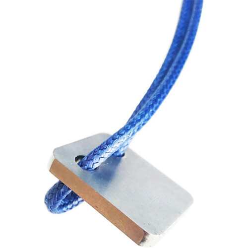 Automotive Paint Removal Tool with Precision Paint Scraper for Car Paint Defect 2