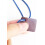 Automotive Paint Removal Tool with Precision Paint Scraper for Car Paint Defect 4