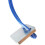Automotive Paint Removal Tool with Precision Paint Scraper for Car Paint Defect 5