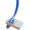 Automotive Paint Removal Tool with Precision Paint Scraper for Car Paint Defect 2