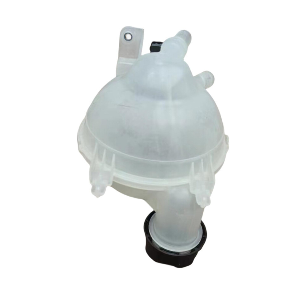Coolant Overflow Bottle For 307 With Sensors Easy Installation 9672832380 1323Fj Auto Cooling Component 9382693993342