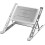 Laptop Cooling Pad with Advanced Semiconductor Cooling, Adjustable Height, Quiet for 1217 Inch 2