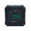 Magnetic Electronic LCD Digital Display With Touch Function And Ruler For Woodworking DIY Construction Decoration 1