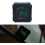 Magnetic Electronic LCD Digital Display With Touch Function And Ruler For Woodworking DIY Construction Decoration 5