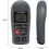 Digital Light Meter Lumen Meter Brightness Meter Auto Off 5
