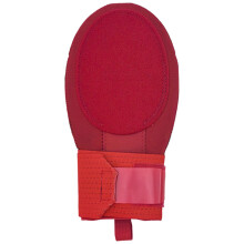 Baseball Glove Sliding Mitts Left And Right Hand Compatible Softball Sliding Glove Practical
