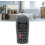 Digital Light Meter Lumen Meter Brightness Meter Auto Off 3