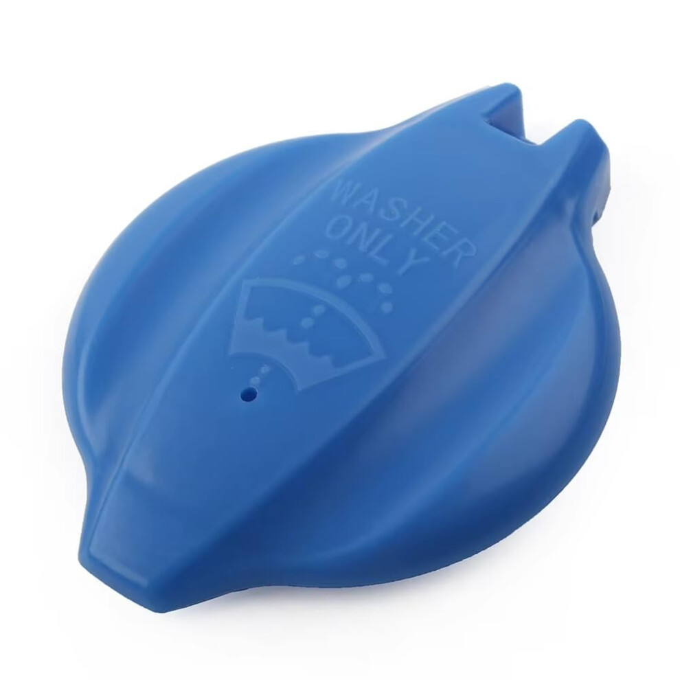 Wiper Cap Washer Fluid Reservoir Cap For Hyundai Sonata 20112016 Azera Rohens 9426802754384