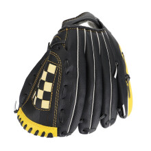 Baseball Glove Youth Size Softball Gloves Mitts For Boys And Girls Inspired Material Easy To Use
