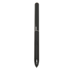 Stylus-Stift für Tab S4 10.5 SM T830 T835, 4096-Level Empfindlichkeit, Schwarz