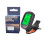 LINGTING LT-01 Mini-Clip-On-Digital-Tuner, 360 7