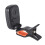 LINGTING LT-01 Mini-Clip-On-Digital-Tuner, 360 5