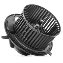 Ventilador del Motor del Calefactor del Aire Acondicionado 64119144200 64116933633 64119227670 para E81 E84 E87 E89 E90 X1 X3 F25Z4