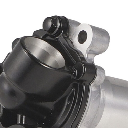 Pompa 'Acqua 49044-0554 per  250 FI per  300 EX 2013-2017 1