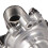 Pompa 'Acqua 49044-0554 per  250 FI per  300 EX 2013-2017 6