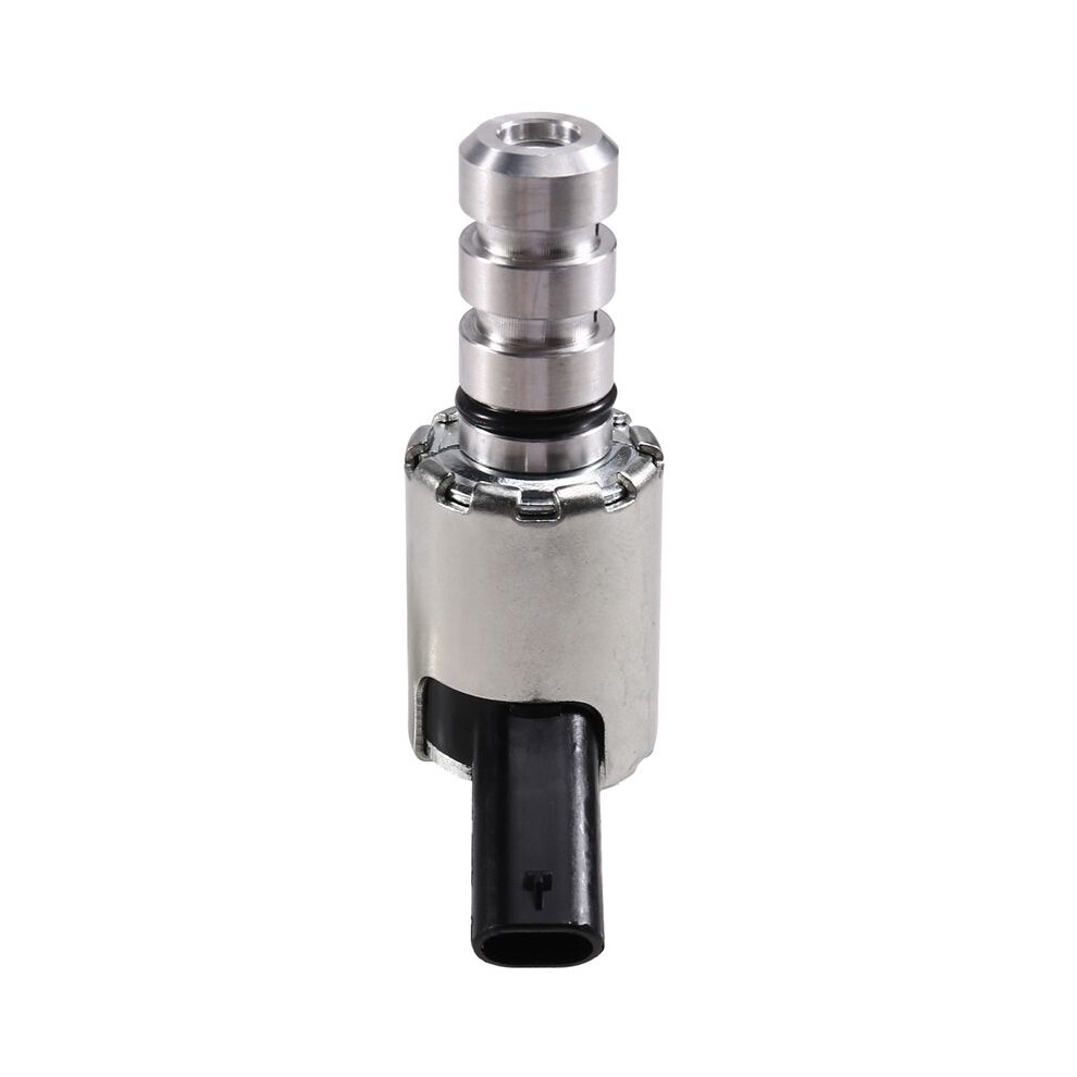 06E115243h Engine Variable Timing Camshaft Control Solenoid Vvt Valve For Beetle A3 A5 A6 A8 Q5 S4 S5 S6 S7 6132711468306