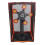 Electronic Scoring Target with Automatic Reset and 360 Degree Rotation for Shooting Practice and Games 1