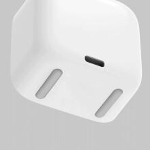 Tragbarer Bluetooth-Sprachsteuerungslautsprecher 52x52,7x27mm 480mAh