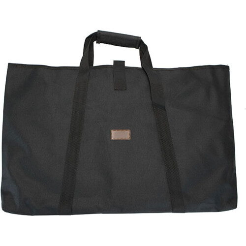Multifunction Outdoor Table Foldable Watertight Picnic Table Organizer Carrying Bag With Handle Storage Bag 1